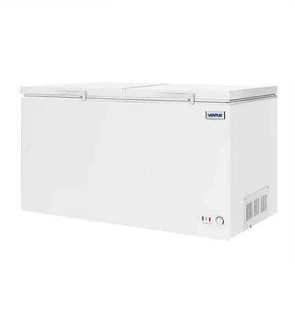 VENTUS CTVD 500-600.png