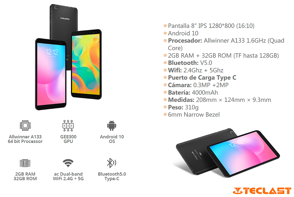 teclasttablet.png