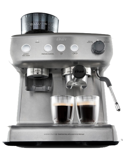 CAFETERAOSTERVBSTEM7300