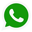 fdd89706e35f9bc4493559caef4f1122.png