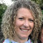 Writer: Andrea Houlihan