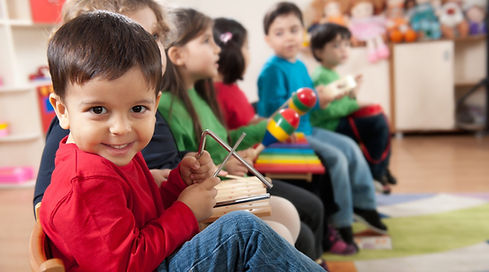 Little-Pioneers-Music-Therapy-scaled.jpg