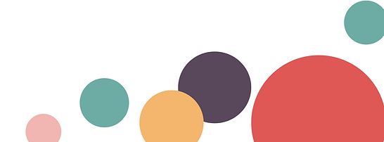 Screen Shot 2020-07-26 at 1.30.54 pm.png