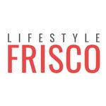 LifestyleFrisco.jpg