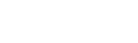 ABK_TRANSbg_WHTfg_edited.png