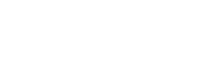 ABK_TRANSbg_WHTfg_edited.png
