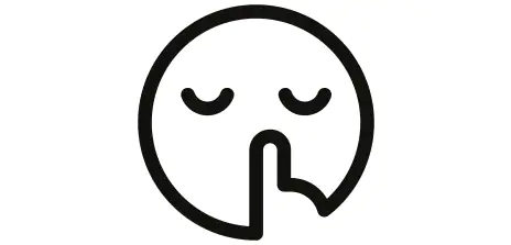 hluk.webp