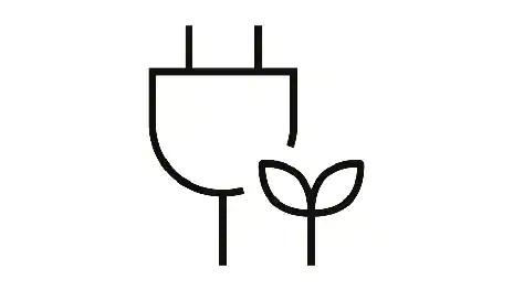 eko.webp