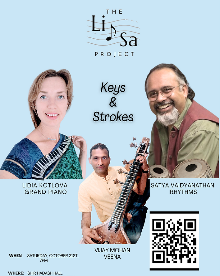 Black And White Retro Music Fest Poster (3).png