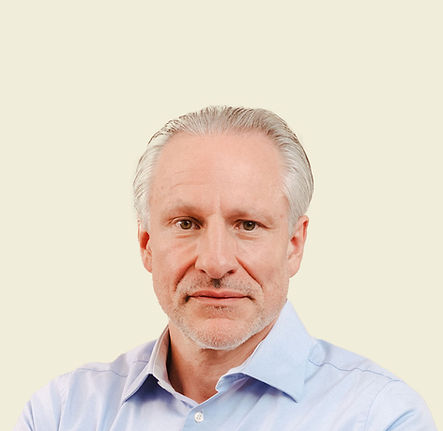Andreas Vogt_neu.jpg