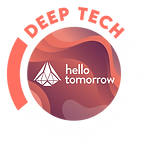 Deep-Tech-Pioneers_White (002).png