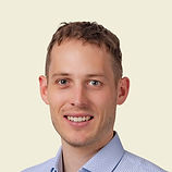 Regenold_quadratisch.jpg