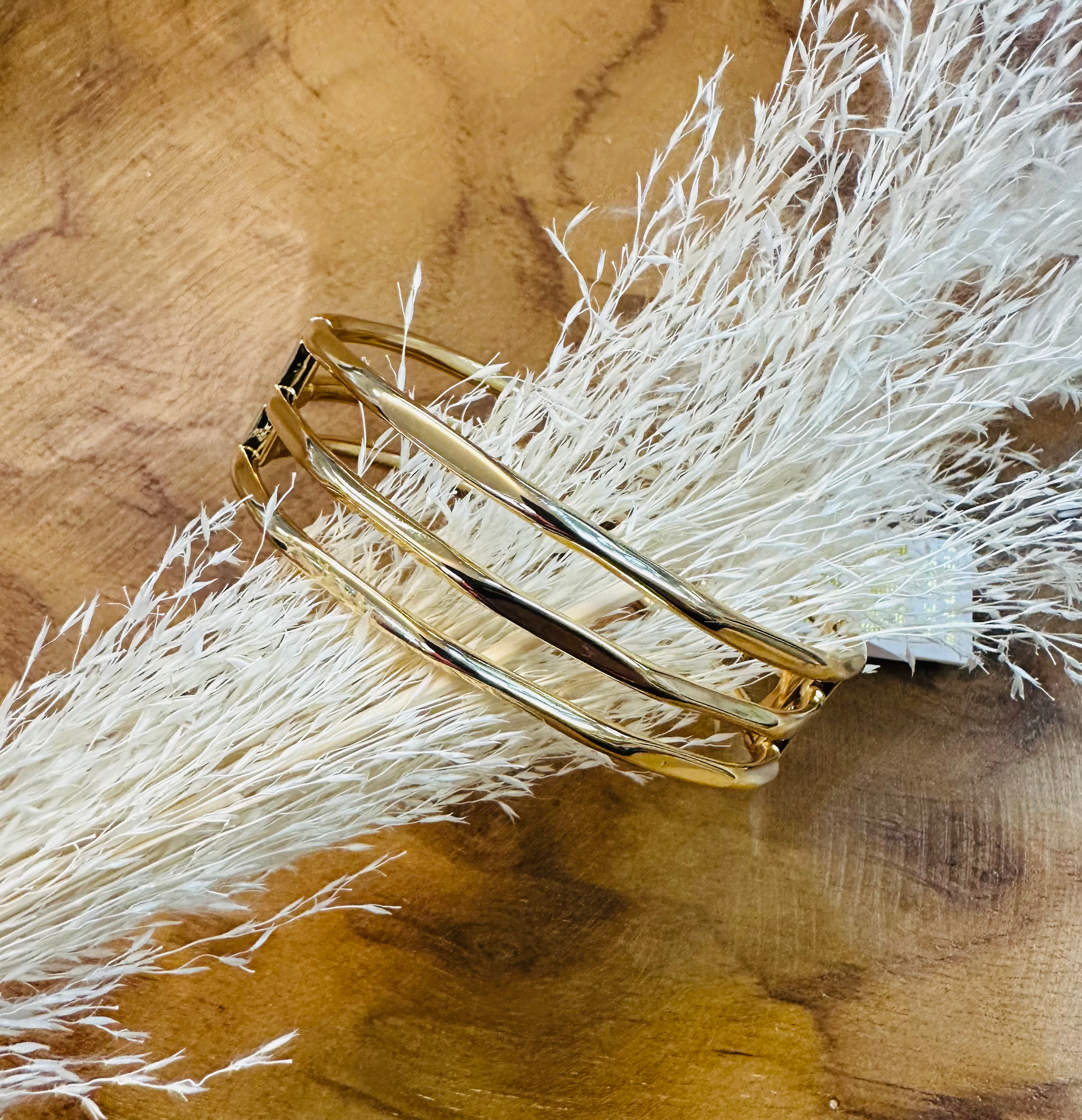 Serena Bangle