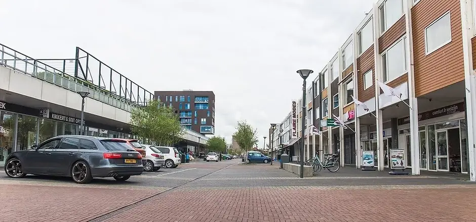 Marsdiepstraat Winkelgebied.webp
