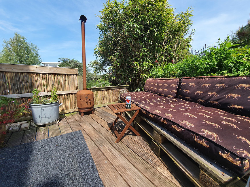terras loungehoek.jpeg