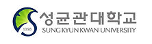 Signature01_3.jpg