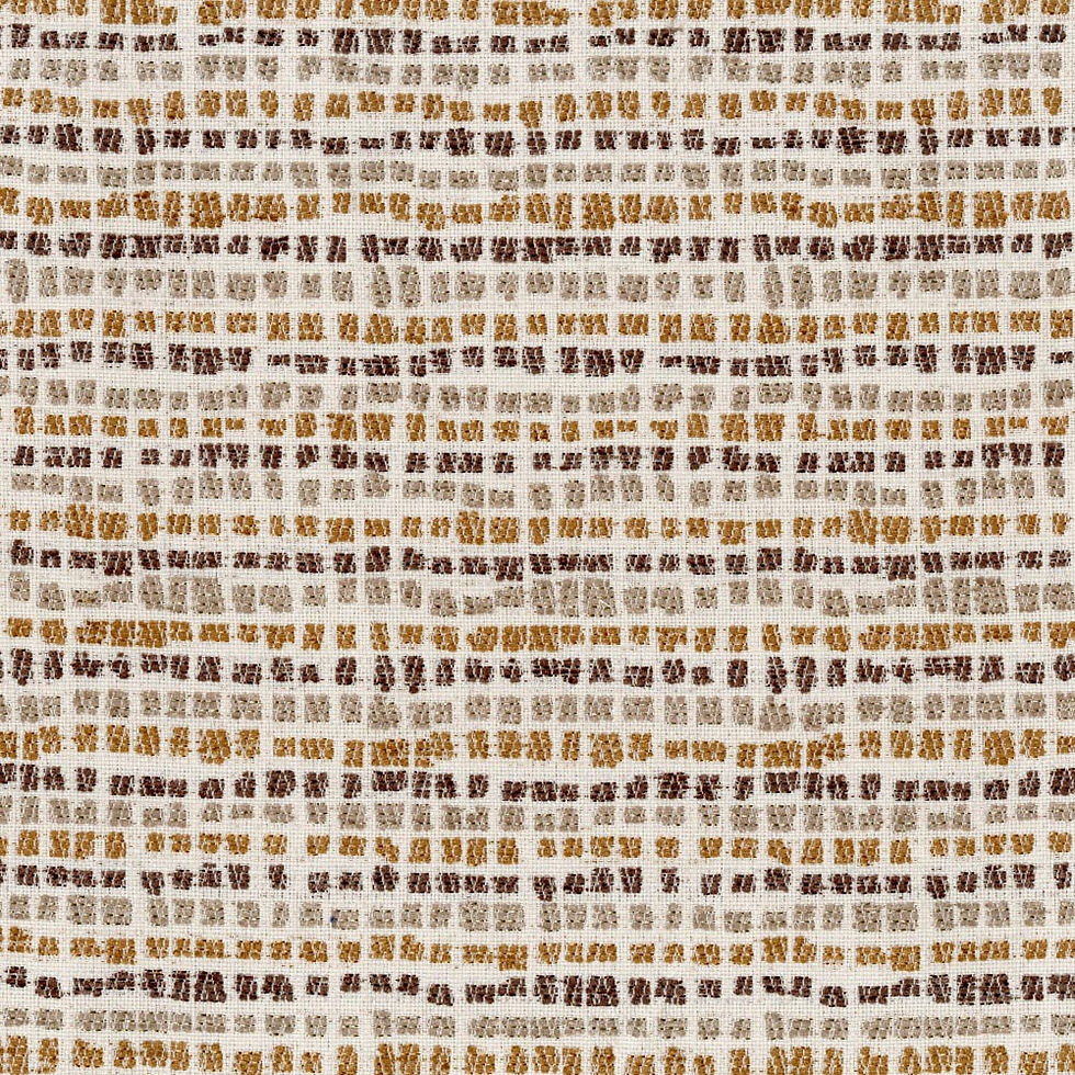 Thumbnail: Patterns and Prints