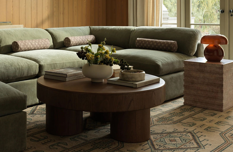 Thumbnail: PARI - SECTIONAL