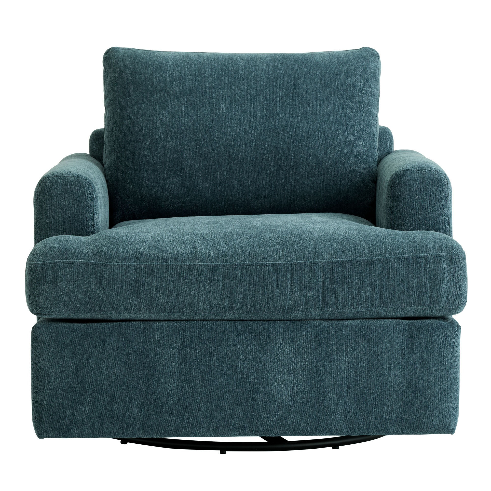 RILEY SWIVEL