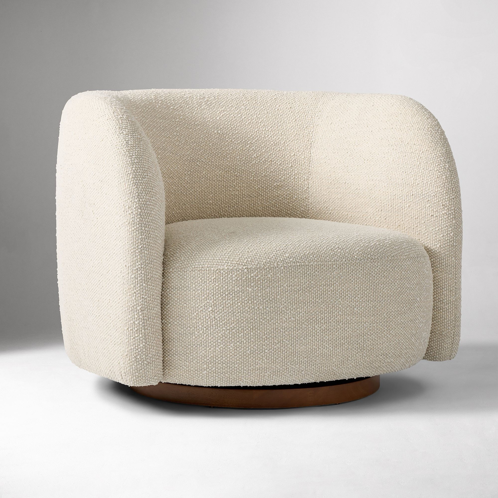 MURPHY SWIVEL