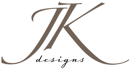 jk-designs-logo.gif