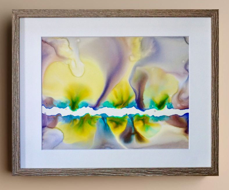 Thumbnail: Untitled #7