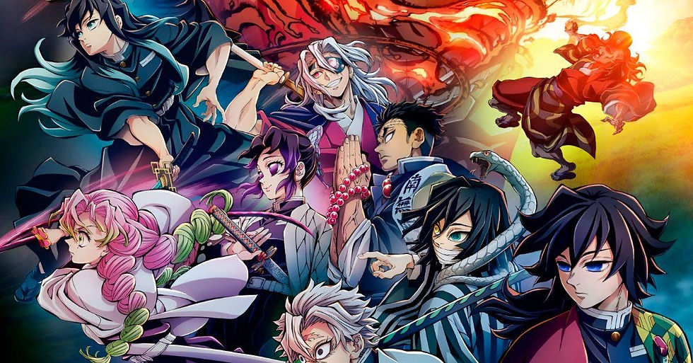 thanh gươm diẹt quỷ.jpg