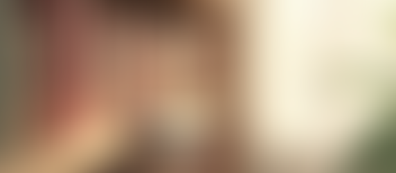 Những Anime Phổ Biến: Trang Web Đánh Giá Anime