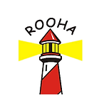 Rooha Logo.png
