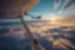 flightinsky
