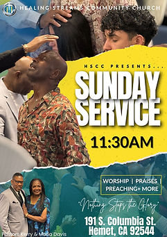 Flyer - Join Us Every Tuesday - 1.JPG