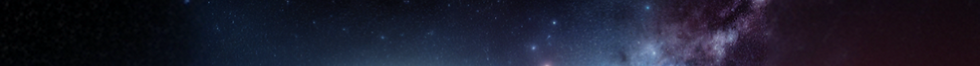 Line.png