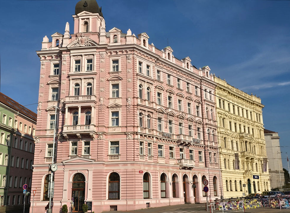 Prague 26 (2).jpg