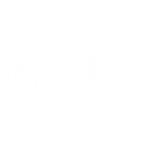 G.R.I.T WHITE BIG.png