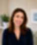 7f26926a-1f52-46a6-9175-ac89f9fccb54.png