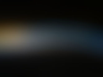 A Divine Creator or a Distant Alien?