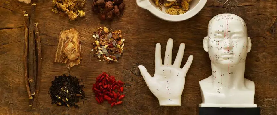 Experience a holistic approach to healing through evidence-based TCM practices, focusing on meridian balance, customized herbal therapy, and restoring the body’s natural vitality.