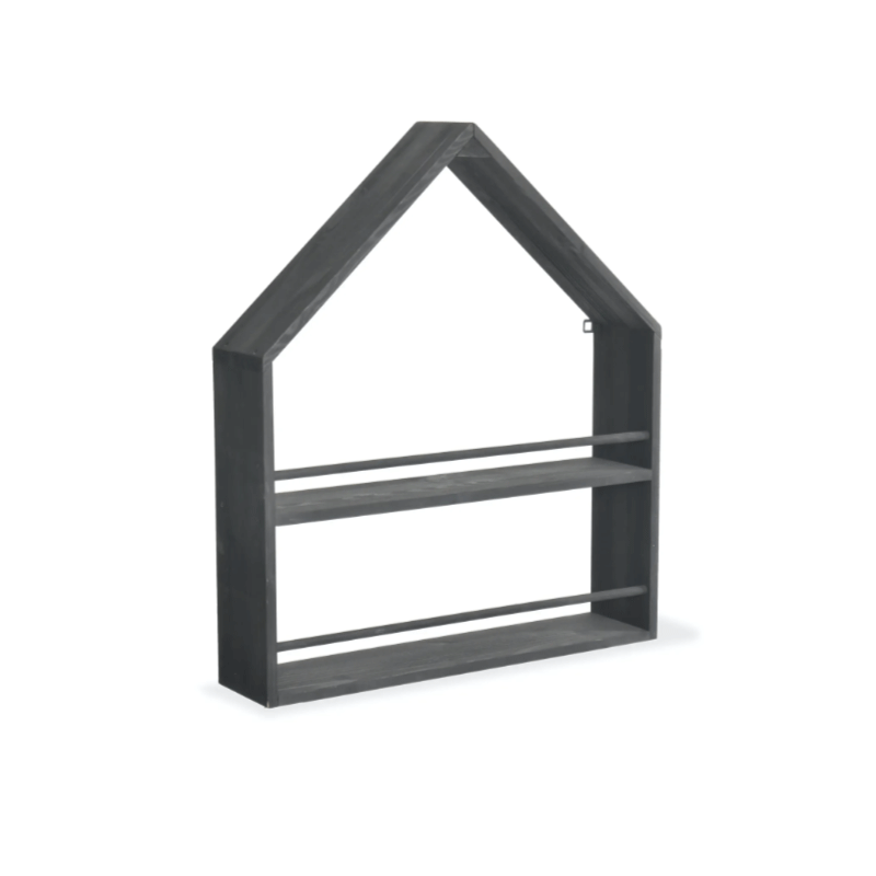 Thumbnail: Moreton Pitched Roof Pot Holder