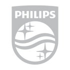 LC PHILIPS.png