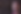 Foto para usar.png