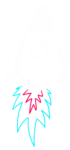 FOGUETE BRANCO V2.png