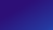 BG 3 25-26.png