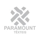 LC PARAMOUNT.png