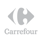 LC CARREFOUR.png