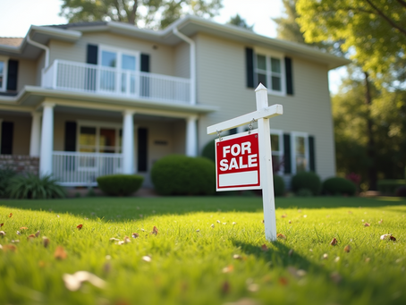 Understanding VA Loan Benefits: Your Guide to Homeownership Success