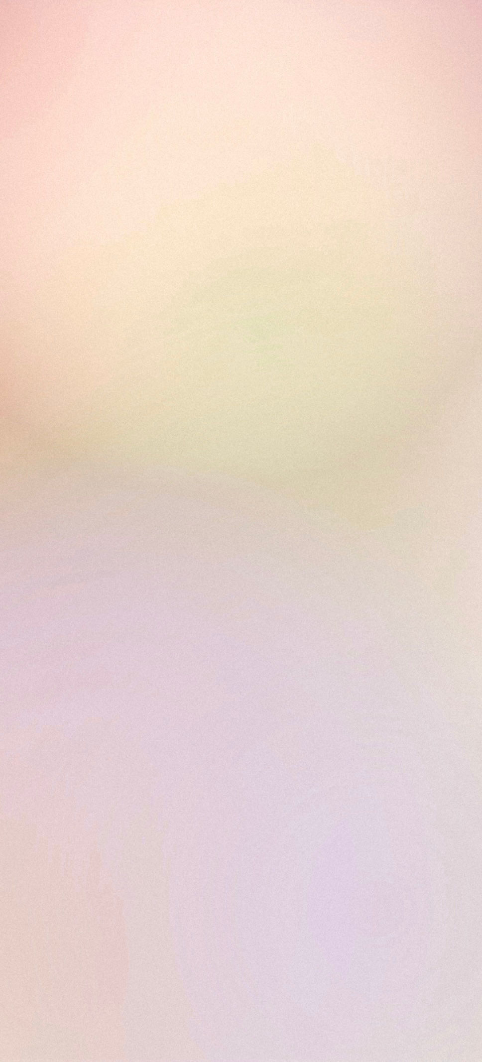 SIX_433A1521-04B7-4335-91E7-B1EF984B3137.jpeg