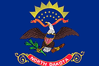 hepatitis b pregnant women hepatitis b pregnancy hep b hepb preg woman pregnant women babies baby hepbbaby sick pregnancy liver cancer joinjade #joinjade stop eradicate dr. samuel so physician child vaccination 3 shots for life HBV pregnancy hep b pregancy hepatitis pregnant state data north dakota
