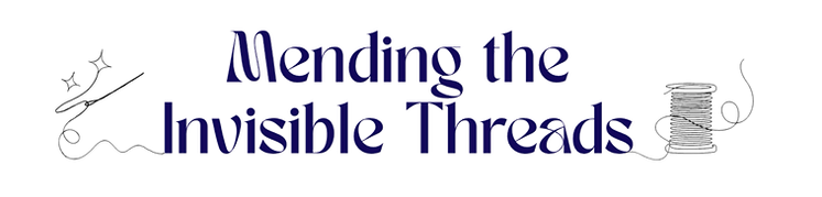 SIX_D5084448-3A74-4668-AEE3-E8AC7B9966E5_edited.png