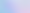 SIX_977FB5D9-D398-4894-A784-B31C9178A03A.png