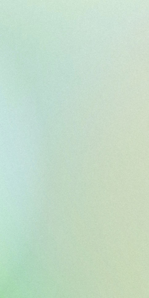 SIX_8415C60C-68E1-44E4-8842-EB0B646FA636_edited.jpg